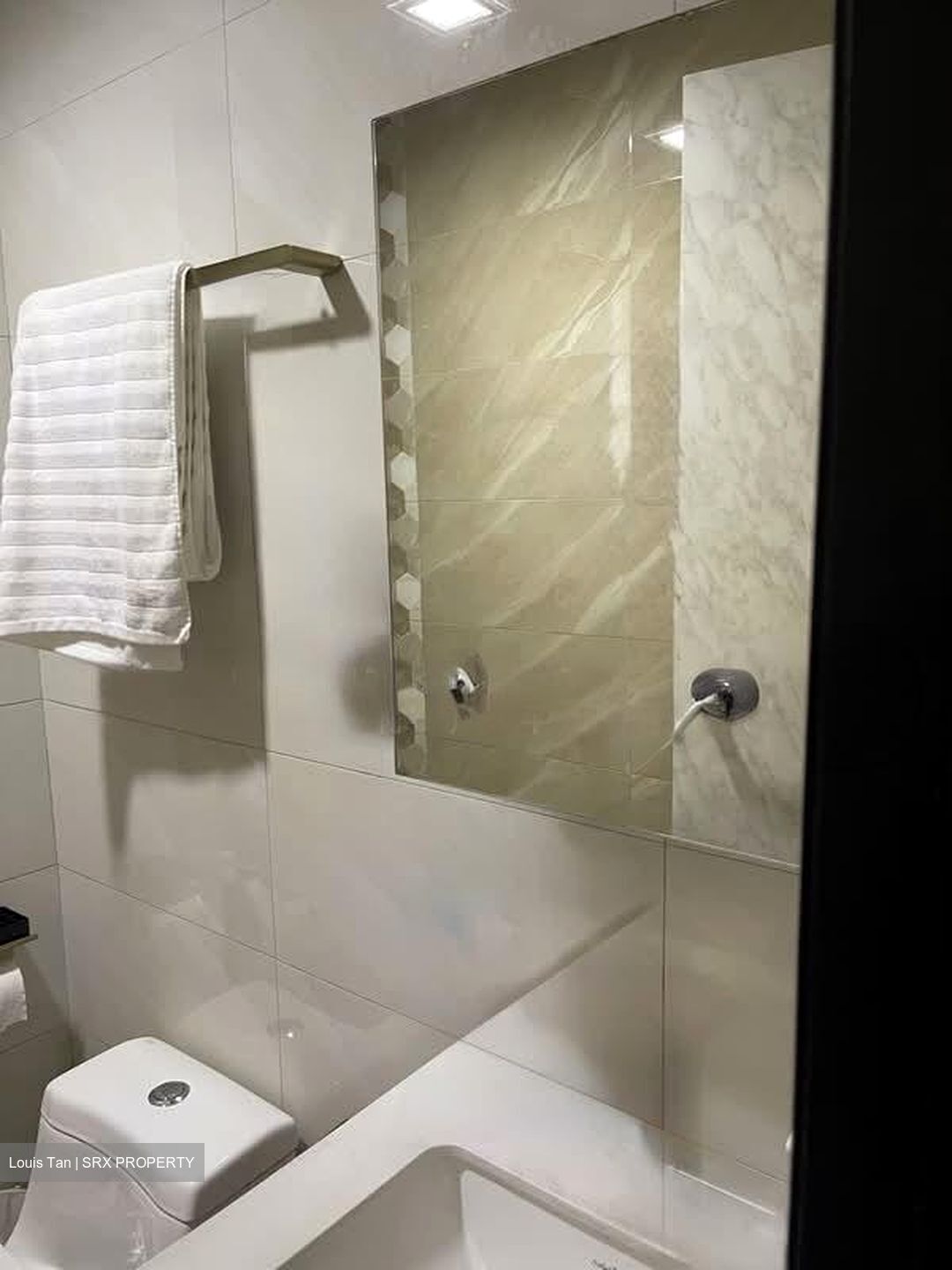 Azalea Park Condominium (D17), Condominium #580436391
